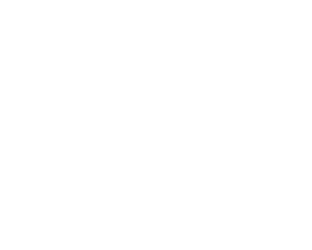Niki Walker, REALTOR®