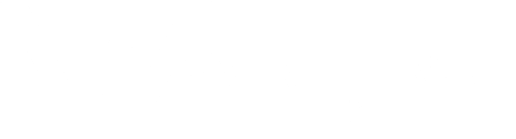Wallace Real Estate